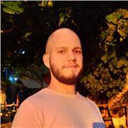 Aulas Particulares Inglês Básico - Intermediário - Avançado